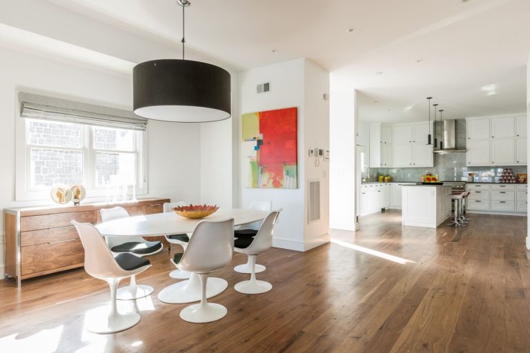 window valance ideas