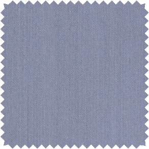A swatch of Silk Dupioni in Lavender features a cool purple hue with a lustrous sheen and soft texture