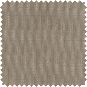 A swatch of Silk Dupioni in Moonglow shows a lustrous sheen in a warm glowing beige ideal for luxe neutral curtains