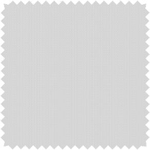 A swatch of Neblina in Snow offers a warm, off-white color for a gossamer sheer for sliding glass door curtain ideas