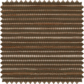 A material swatch of Bayshore in Sage has a rich wood tone that pairs well with Behr's color of the year 2024, Cracked Pepper